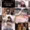 240525 Yuuyake Sakaba – ex-AKB48 Muto Tomu – HD.mp4