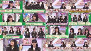 240526 Chokosaku 08 – Sakurazaka46 – FHD.mp4