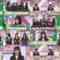 240526 Chokosaku 08 – Sakurazaka46 – FHD.mp4