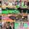 240526 Chou Muteki Class – ex-HKT48 Sashihara Rino & Equal LOVE Saito Kiara – HD.mp4