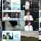 240526 Cinema Addict – ex-Hinatazaka46 Watanabe Miho – HD.mp4