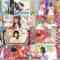 240526 Hinatazaka de Aimashou – FHD.mp4