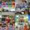 240526 Mirai Monster – AKB48 Oguri Yui – HD.mp4