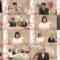 240526 NHK Haiku – Nogizaka46 Nakanishi Aruno – HD.mp4