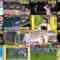 240526 Nettou! M League – ex-SKE48 Suda Akari – HD.mp4