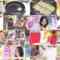 240526 Nogizaka Under Construction – FHD.mp4