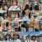 240526 [Road to Hinata Festival 2024] Ohisama Plan by Posting PR Posters in Kumamoto – Hinatazaka46 Morimoto Marie, Tomita Suzuka -F HD.mp4