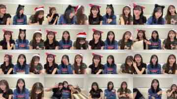 240526 SHOWROOM Delivery – Hinatazaka46 Kawata Hina, Tomita Suzuka, Hamagishi Hiyori – SD.mp4