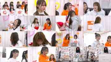 240526 Shin YNN NMB48 CHANNEL – [Archive] 24Hours Kotatsu Mikan [Kyou, Deshi ni Narimashita.] – FHD.mp4