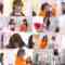 240526 Shin YNN NMB48 CHANNEL – [Archive] 24Hours Kotatsu Mikan [Kyou, Deshi ni Narimashita.] – FHD.mp4