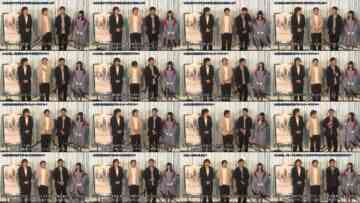 240526 Stage [Hazakaiki] Bonus Video – FHD.mp4