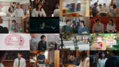 240527 366 Nichi 08 – ex-Keyakizaka46 Nagahama Neru – HD.mp4