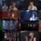 240527 AKB48 Theater Performance 1830 – FHD.mp4
