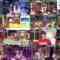 240527 Chou Nogizaka Star Tanjou! 45 – FHD.mp4