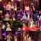 240527 Chou Nogizaka Star Tanjou! Hulu Original – 5-Kisei no Chousen 45 – FHD.mp4