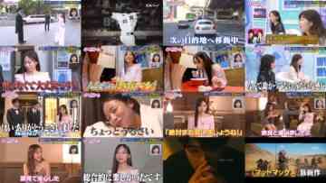 240527 Kyoccorohee 148 – ex-Hinatazaka46 Saito Kyoko – HD.mp4