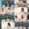 240527 Motto! Hinatazaka ni Narimashou 04 Extra Edition – FHD.mp4