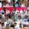 240527 NMB48 no Welcome NAMBA! 2 – FHD.mp4