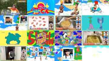 240527 Oha! Yo~idon – ex-Nogizaka46 Takayama Kazumi – HD.mp4