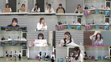 240527 SKE48 Hikoushiki Channel 79 – SKE48 Aikawa Honoka, Asai Yuka, Asai Yuka, Suzuki Kokona – HD.mp4