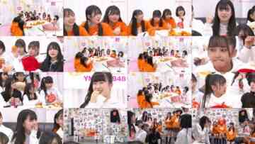 240527 Shin YNN NMB48 CHANNEL – [Archive] 24Hours Kotatsu Mikan [Grappler Kaki] – FHD.mp4