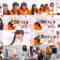 240527 Shin YNN NMB48 CHANNEL – [Archive] 24Hours Kotatsu Mikan [Grappler Kaki] – FHD.mp4