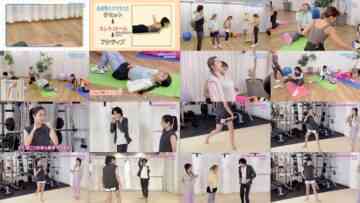 240527 Syumi Doki! – ex-NGT48 Kitahara Rie – HD.mp4