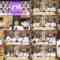 240528 1-ka 8-ka de Zenryoku! ! 18 Ippachi ROOM!! 54 – FHD.mp4