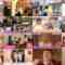 240528 AKB48, Saikin Kiita! ~Issho ni KYOUSOU Shimasen ka~ 09 – FHD.mp4