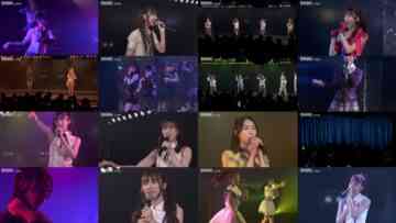 240528 AKB48 Theater Performance 1830 – FHD.mp4
