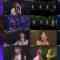 240528 AKB48 Theater Performance 1830 – FHD.mp4