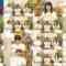 240528 Kayou wa JOY Don! – Nearly Equal JOY – FHD.mp4