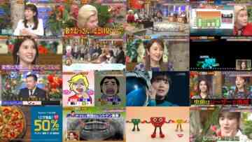240528 Kazlaser to Manabu. – ex-AKB48 Muto Tomu – HD.mp4