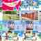 240528 Oha! Yo~idon – ex-Nogizaka46 Takayama Kazumi – HD.mp4