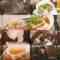 240528 Ramen Walker TV2 381 – ex-Nogizaka46 Ito Karin – HD.mp4