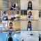 240528 [Seifuku no Parachute] Music Video making – Boku ga Mitakatta Aozora – FHD.mp4