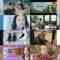 240528 Soon Kazlaser to Manabu. – ex-AKB48 Muto Tomu – HD.mp4