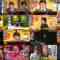 240528 Starting Tomorrow 1830! FNS Oni Ren-chan Kayousai – STU48 Ikeda Yura – HD.mp4