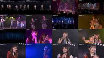 240529 AKB48 Theater Performance 1830 – FHD.mp4