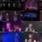240529 AKB48 Theater Performance 1830 – FHD.mp4