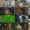240529 Aishiteru-tte, Iitai 03 – ex-Nogizaka46 Sakurai Reika – HD.mp4