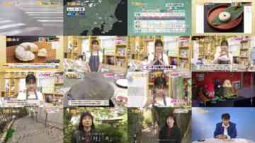 240529 Chiba Asa Live Morning Compass 0730 – ex-AKB48 Yoshikawa Nanase – HD.mp4