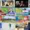 240529 Cream Quiz Miracle 9 2Hours SP – ex-AKB48 Oya Shizuka – HD.mp4
