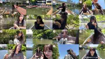 240529 [Gera x Gera] Sakurazaka and Nogizaka Geras are Alone On a Boat [Nogizaka Live Collaboration Part 2] – Sakurazaka46 Mukai Itoha & Nogizaka46 Okamoto Himena – FHD.mp4