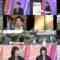 240529 Gogo Live Newsoon – ex-Nogizaka46 Ito Marika – HD.mp4