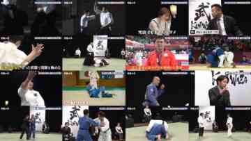 240529 Meikyou Shisui Martial Arts – ex-Nogizaka46 Akimoto Manatsu – HD.mp4