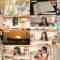 240529 NHK Koukoukoza World History Exploration – ex-Nogizaka46 Yamazaki Rena – HD.mp4