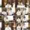 240529 Nekojita SHOWROOM – Nogizaka46 Ioki Mao, Ikeda Teresa – FHD.mp4