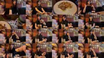 240529 [Shinsaibashi] A Cute Retro Space That Continues The Tradition Of a Traditional Coffee Shop That Has Been Loved For 46 Years – NMB48 Yamamoto Mikana – FHD.mp4