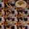 240529 [Shinsaibashi] A Cute Retro Space That Continues The Tradition Of a Traditional Coffee Shop That Has Been Loved For 46 Years – NMB48 Yamamoto Mikana – FHD.mp4